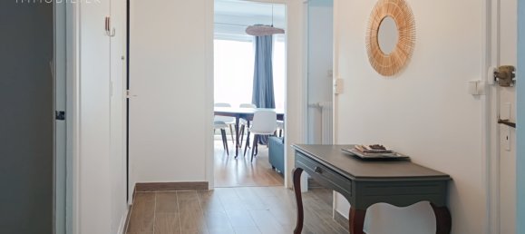 2 chambres Bâtiment à Berck, France No. 53622 4