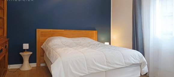 2 chambres Bâtiment à Berck, France No. 53622 6