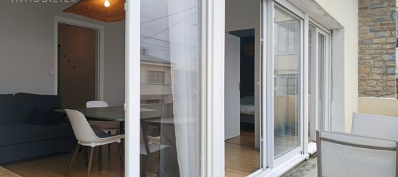 2 chambres Bâtiment à Berck, France No. 53622 9