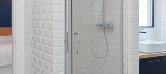 2 chambres Bâtiment à Berck, France No. 53622 8