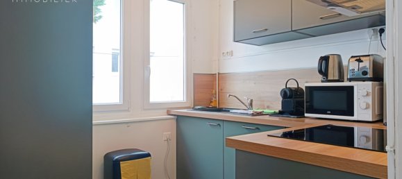 2 chambres Bâtiment à Berck, France No. 53622 7