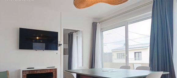 2 chambres Bâtiment à Berck, France No. 53622 2