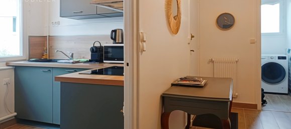 2 chambres Bâtiment à Berck, France No. 53622 5