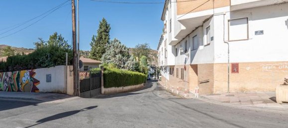 253m² Commercial property in Granada, Spain No. 180705 32
