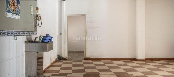 253m² Commercial property in Granada, Spain No. 180705 22