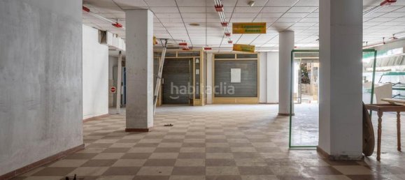 253m² Commercial property in Granada, Spain No. 180705 9