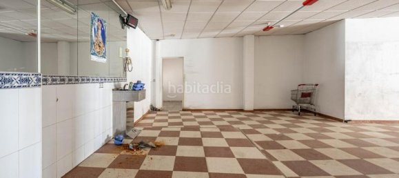 253m² Commercial property in Granada, Spain No. 180705 21