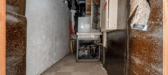 253m² Commercial property in Granada, Spain No. 180705 18