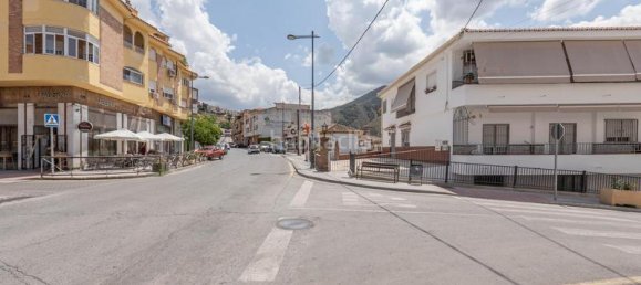 253m² Commercial property in Granada, Spain No. 180705 26