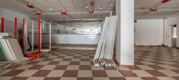 253m² Commercial property in Granada, Spain No. 180705 20