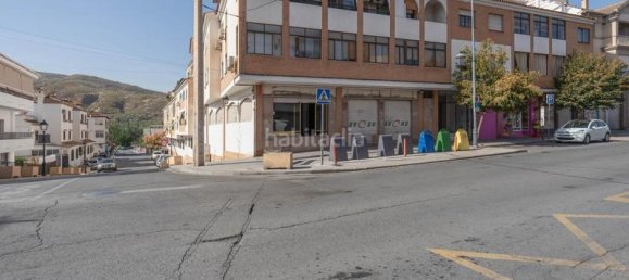 253m² Commercial property in Granada, Spain No. 180705 23