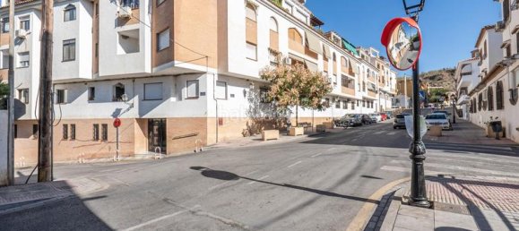 253m² Commercial property in Granada, Spain No. 180705 25