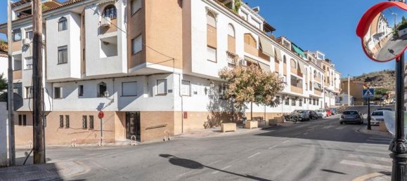 253m² Commercial property in Granada, Spain No. 180705 30