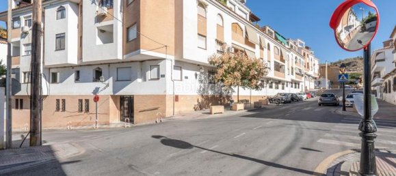 253m² Commercial property in Granada, Spain No. 180705 31
