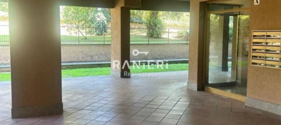 1 غرف نوم شقة في Rome, Italy رقم 274199 22