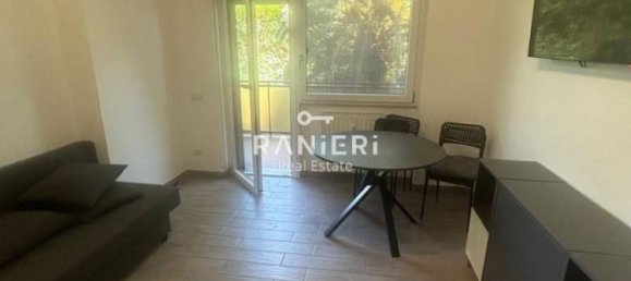 1 غرف نوم شقة في Rome, Italy رقم 274199 5