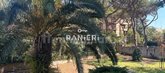 1 غرف نوم شقة في Rome, Italy رقم 274199 10