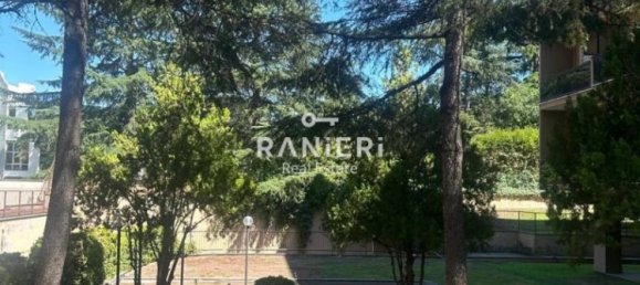 1 غرف نوم شقة في Rome, Italy رقم 274199 19