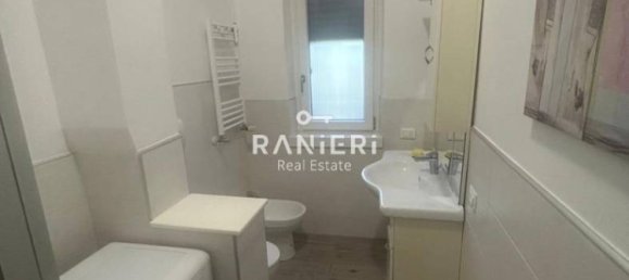 1 غرف نوم شقة في Rome, Italy رقم 274199 14