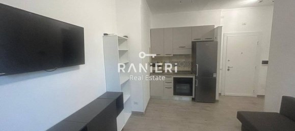 1 غرف نوم شقة في Rome, Italy رقم 274199 6