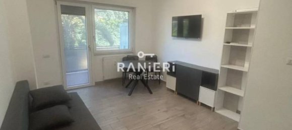 1 غرف نوم شقة في Rome, Italy رقم 274199 21