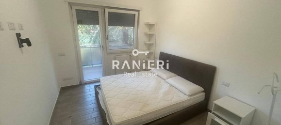 1 غرف نوم شقة في Rome, Italy رقم 274199 8