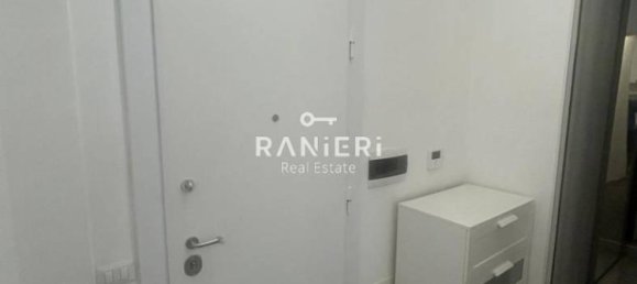 1 غرف نوم شقة في Rome, Italy رقم 274199 16