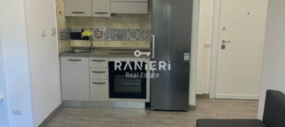 1 غرف نوم شقة في Rome, Italy رقم 274199 9