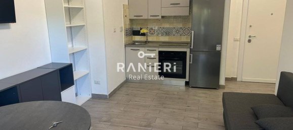 1 غرف نوم شقة في Rome, Italy رقم 274199 2