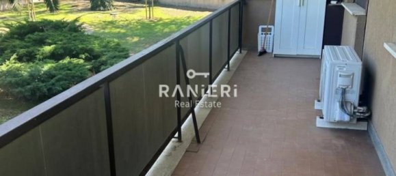 1 غرف نوم شقة في Rome, Italy رقم 274199 3