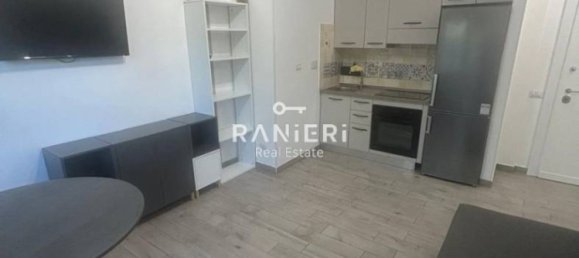 1 غرف نوم شقة في Rome, Italy رقم 274199 20