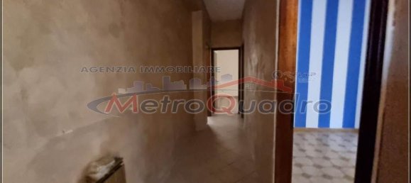 4 rooms Apartment in Canicattì, Italy No. 48996 8