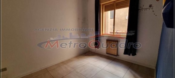 4 rooms Apartment in Canicattì, Italy No. 48996 4