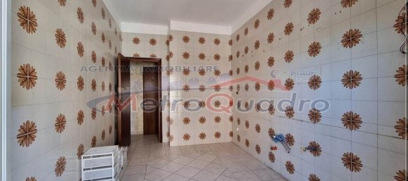 4 rooms Apartment in Canicattì, Italy No. 48996 2