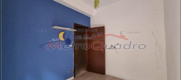4 rooms Apartment in Canicattì, Italy No. 48996 13