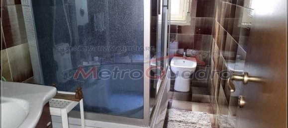 4 rooms Apartment in Canicattì, Italy No. 48996 9