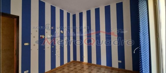 4 rooms Apartment in Canicattì, Italy No. 48996 6
