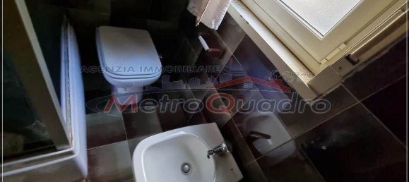4 rooms Apartment in Canicattì, Italy No. 48996 11