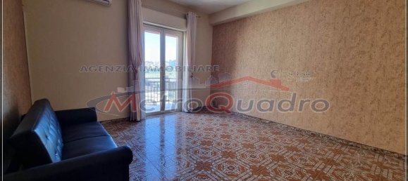 4 rooms Apartment in Canicattì, Italy No. 48996 3