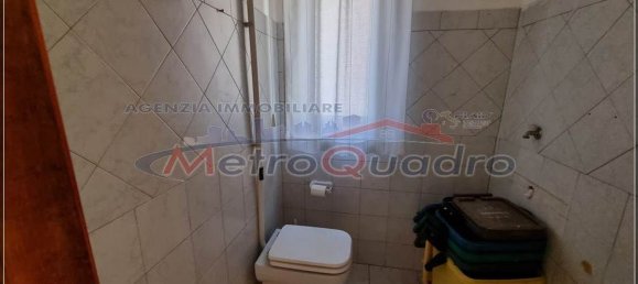 4 rooms Apartment in Canicattì, Italy No. 48996 12