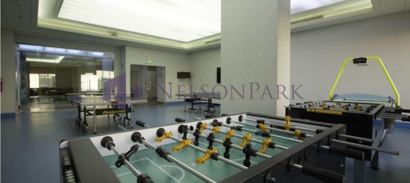 2 bedrooms Apartment in Doha, Qatar No. 1115 3