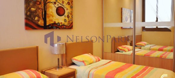 2 bedrooms Apartment in Doha, Qatar No. 1115 4