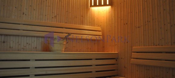 2 bedrooms Apartment in Doha, Qatar No. 1115 9