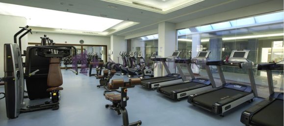 2 bedrooms Apartment in Doha, Qatar No. 1115 6