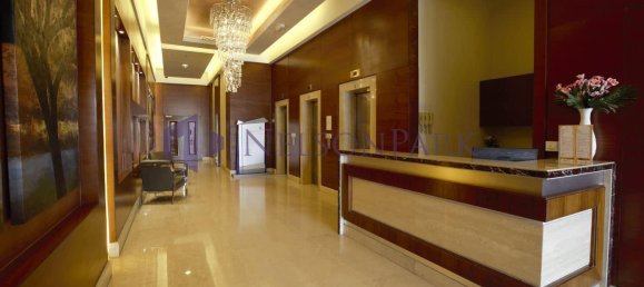 2 bedrooms Apartment in Doha, Qatar No. 1115 11