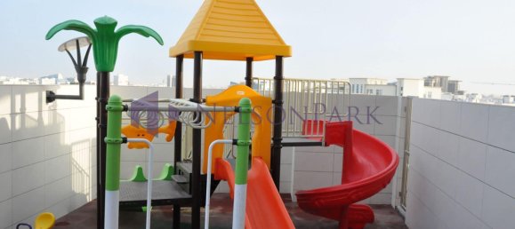 2 bedrooms Apartment in Doha, Qatar No. 1115 10