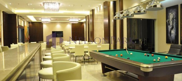 2 bedrooms Apartment in Doha, Qatar No. 1115 5