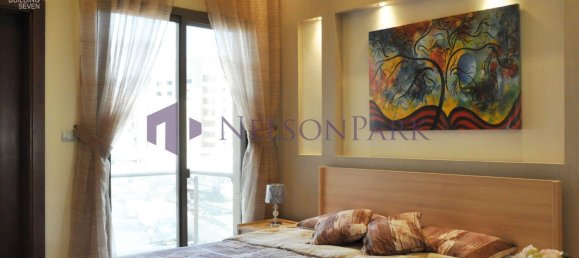 2 bedrooms Apartment in Doha, Qatar No. 1115 7