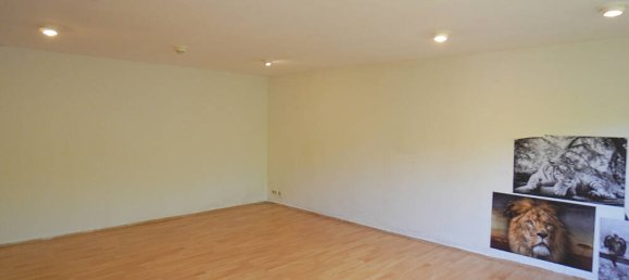 3 غرف نوم بنغالو في Schwarzwald-Baar-Kreis, Germany رقم 70344 11