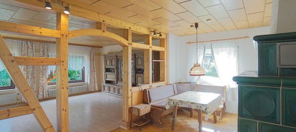 3 غرف نوم بنغالو في Schwarzwald-Baar-Kreis, Germany رقم 70344 9